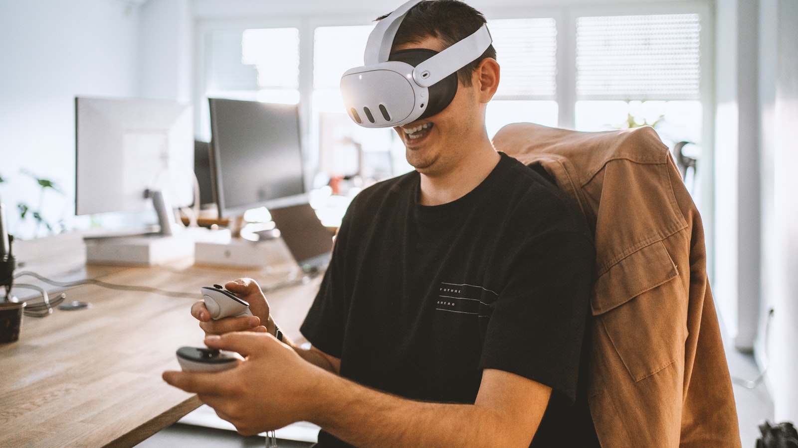 AI-generated illustration of smart glasses with a live-streaming indicator glowing nearby, highlighting hidden surveillance and privacy risks in everyday wearable technology
